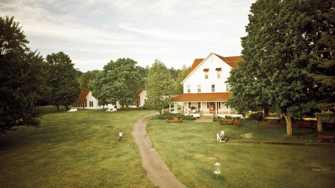 Photo of Outdoor in Lake Leelanau