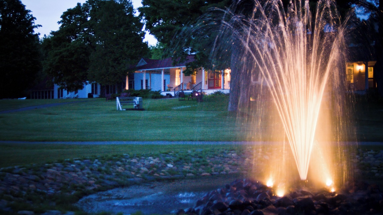 Photo of Outdoor in Lake Leelanau