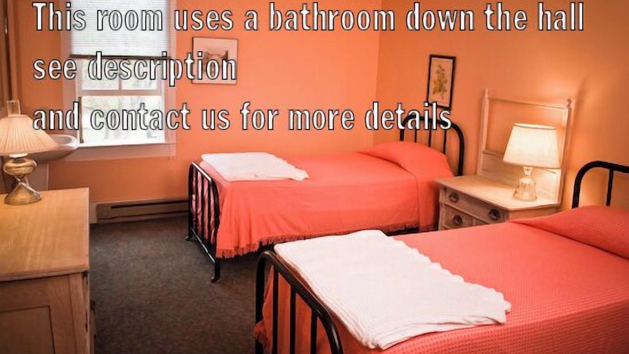 Photo of Bedroom in Lake Leelanau