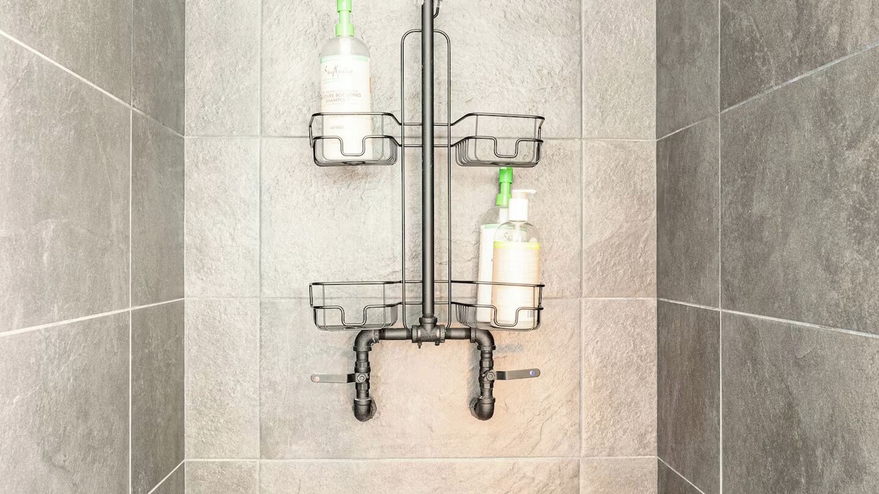Photo of Bathroom in Boerne