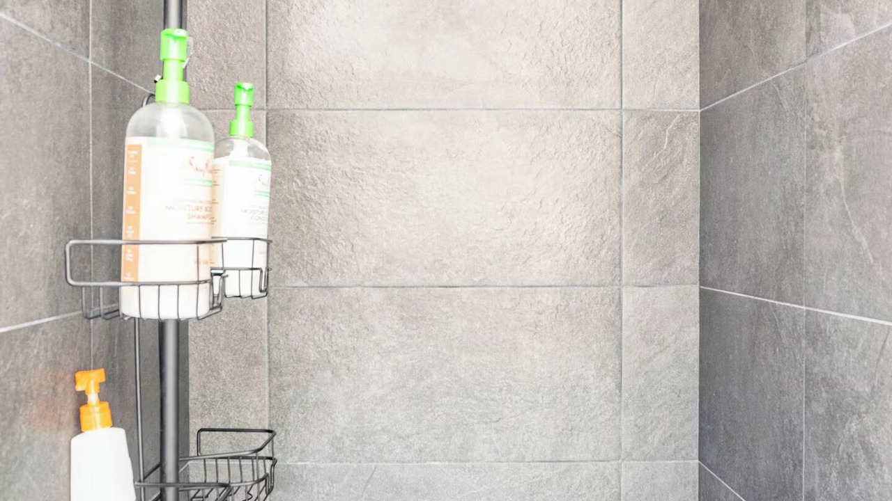 Photo of Bathroom in Boerne
