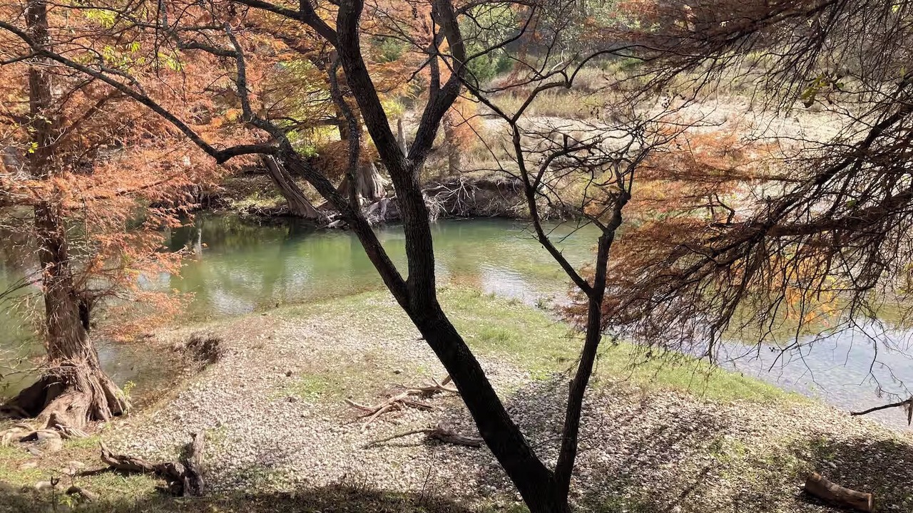 Photo of Others in Boerne
