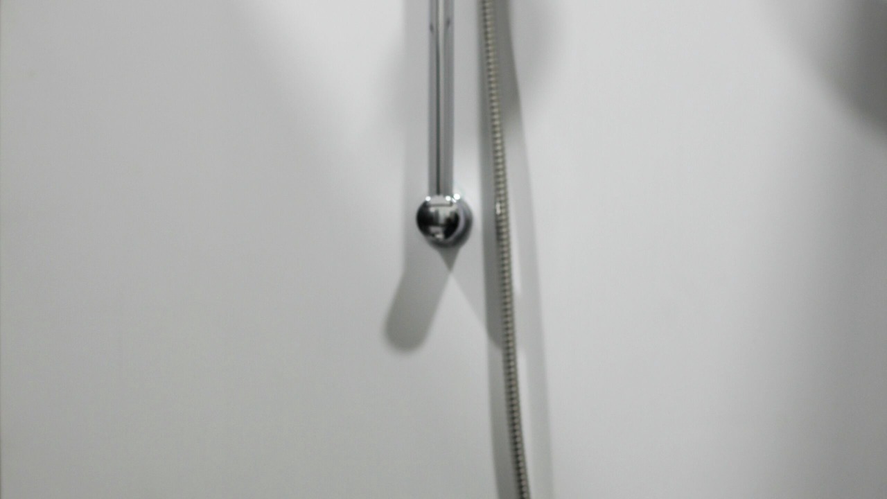 Photo of Bathroom in Seliste