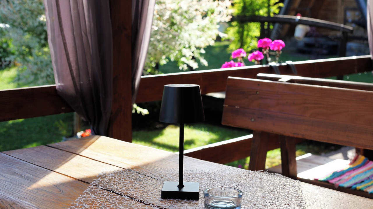 Photo of Outdoor in Seliste