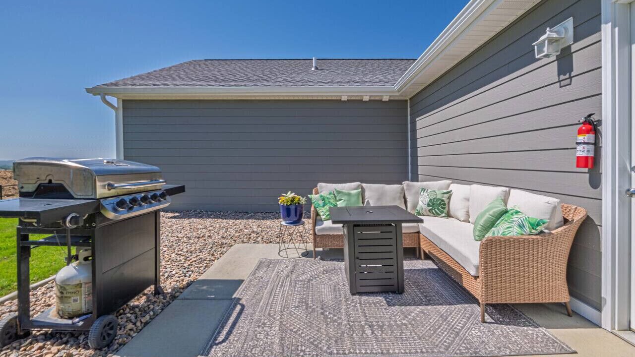 Photo of Outdoor in Rapid City
