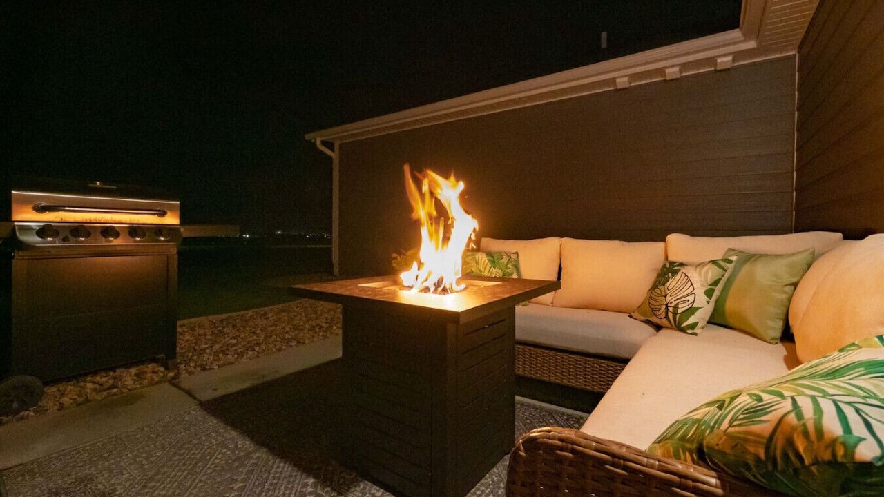 Photo of Outdoor in Rapid City