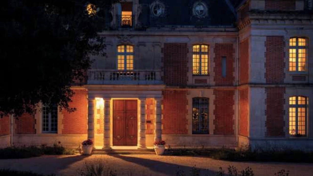 Photo of Others in Fajolles