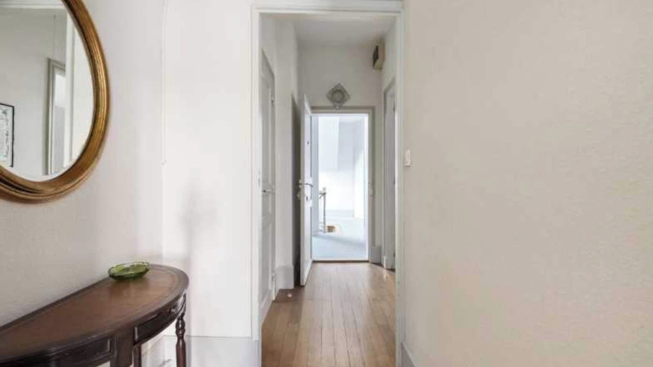 Photo of Others in Fajolles