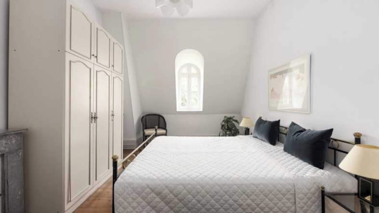 Photo of Others in Fajolles