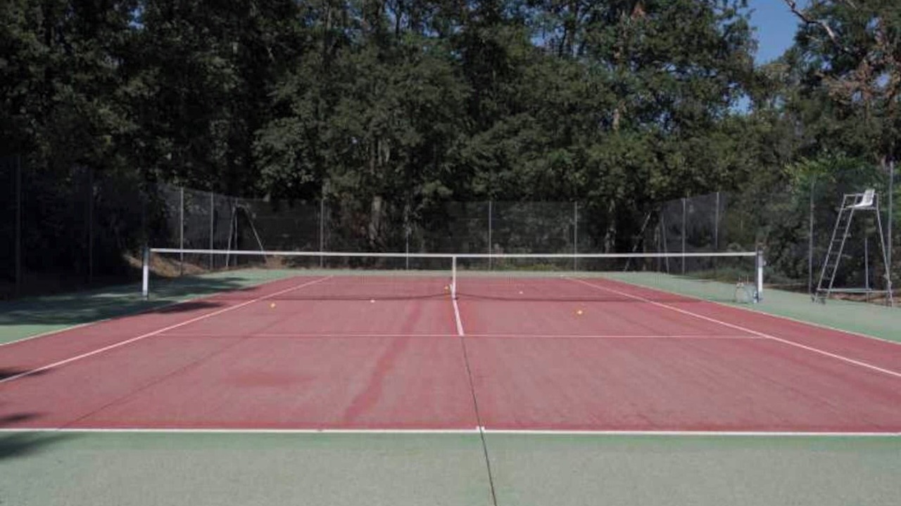 Photo of Others in Fajolles