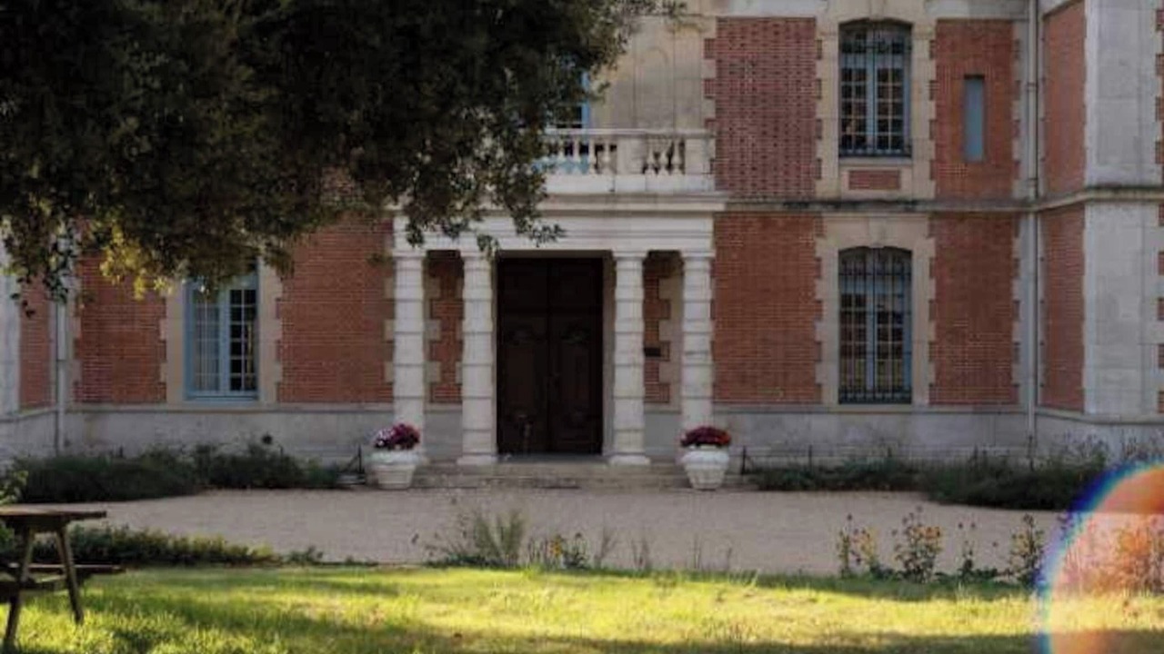 Photo of Outdoor in Fajolles