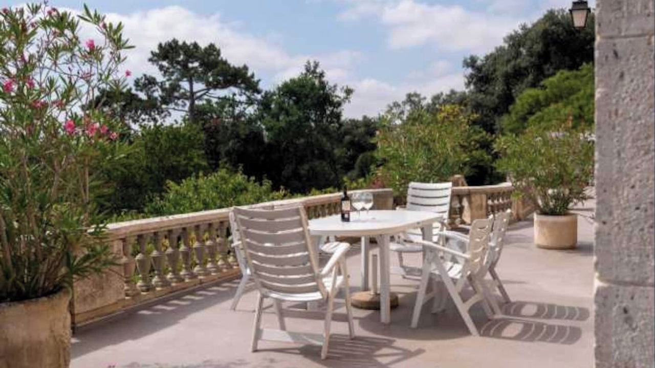 Photo of Others in Fajolles