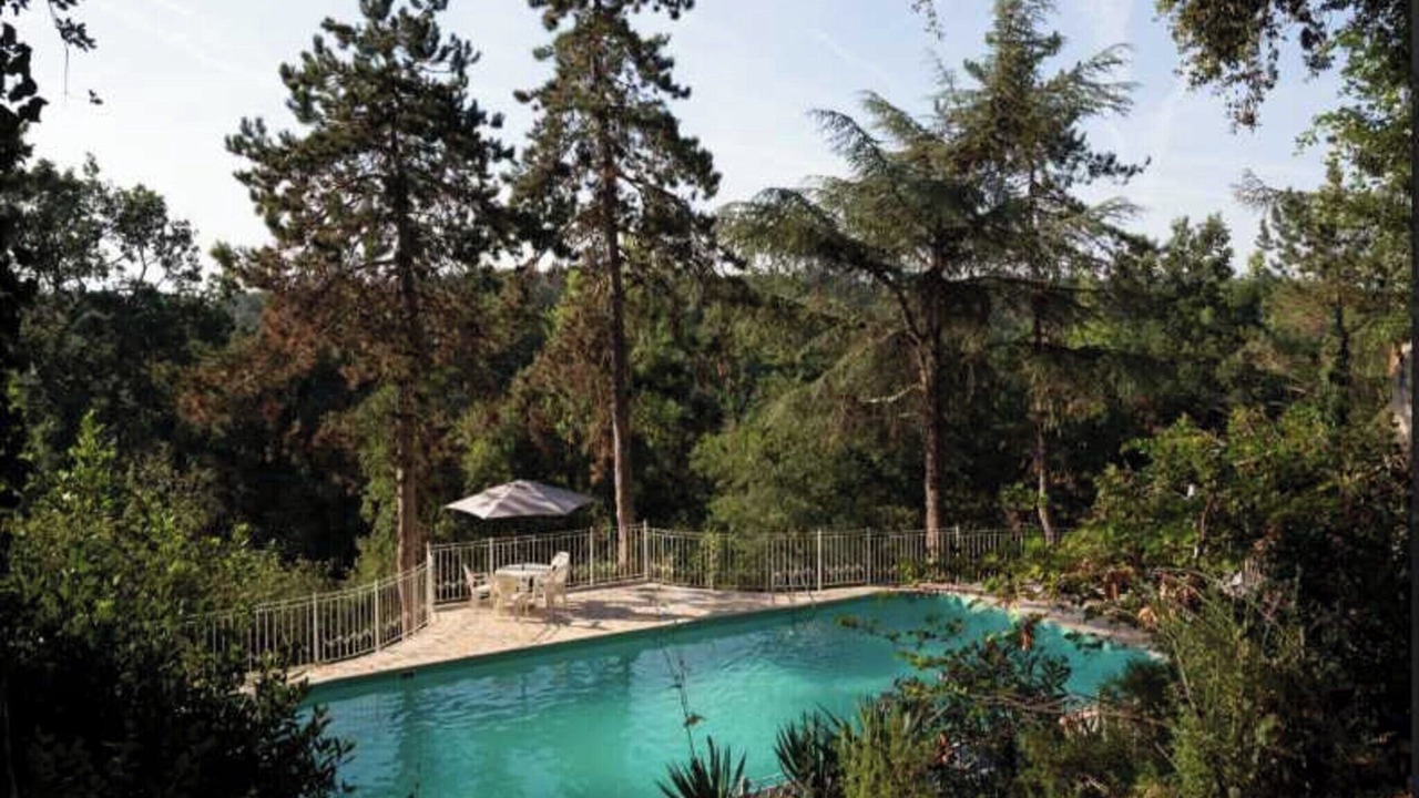 Photo of Others in Fajolles