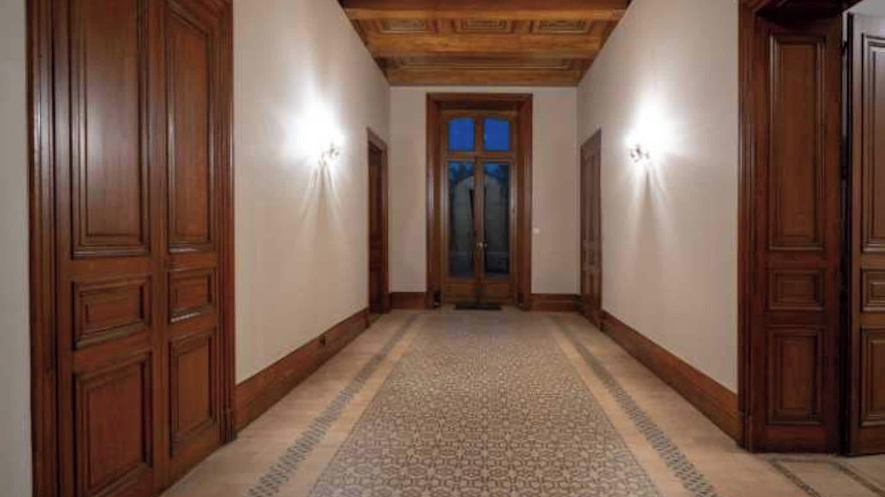 Photo of Others in Fajolles