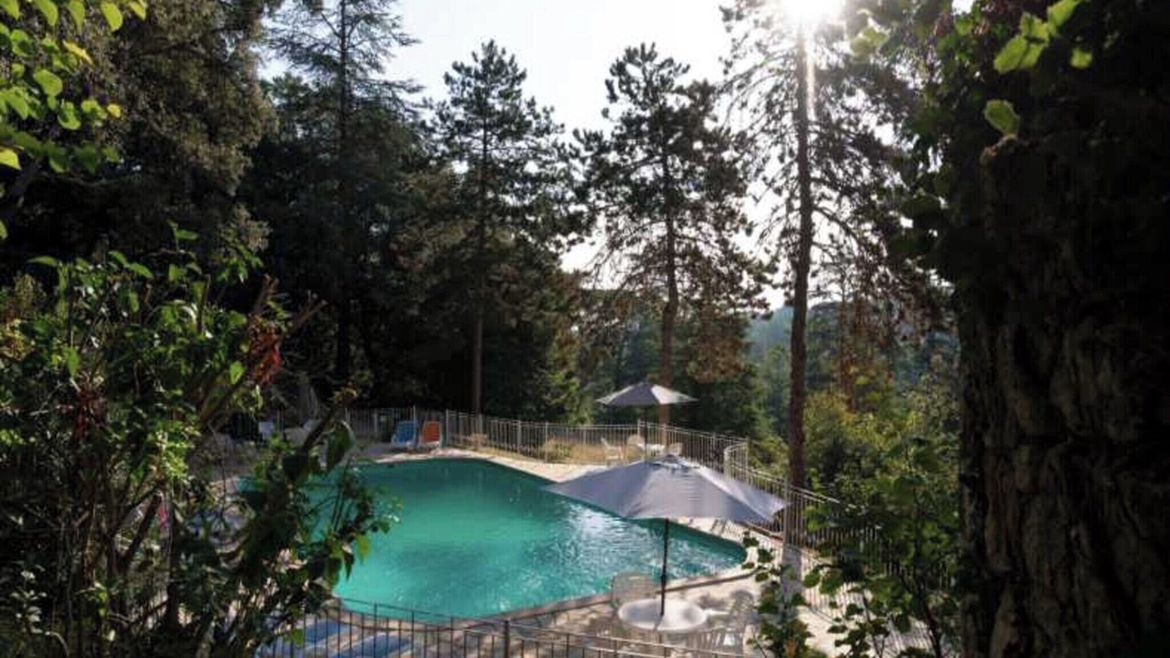 Photo of Others in Fajolles