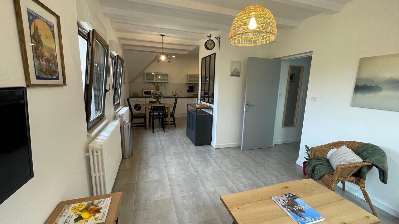 Photo of Others in Mittelbergheim