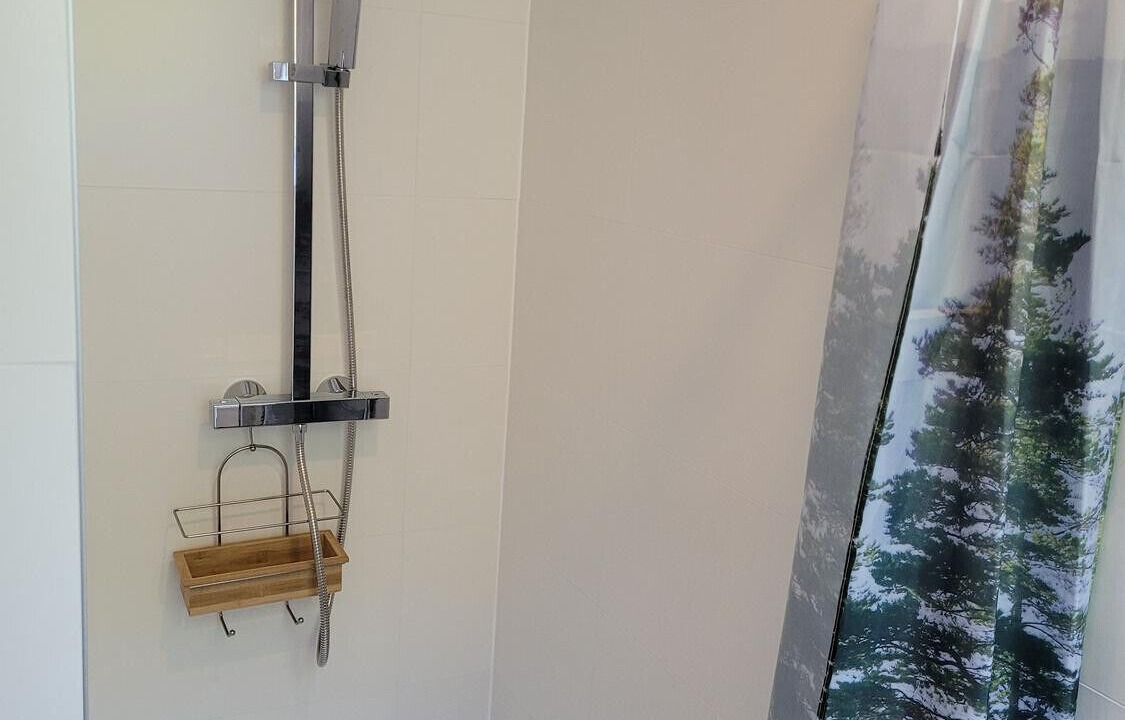 Photo of Bathroom in Mittelbergheim