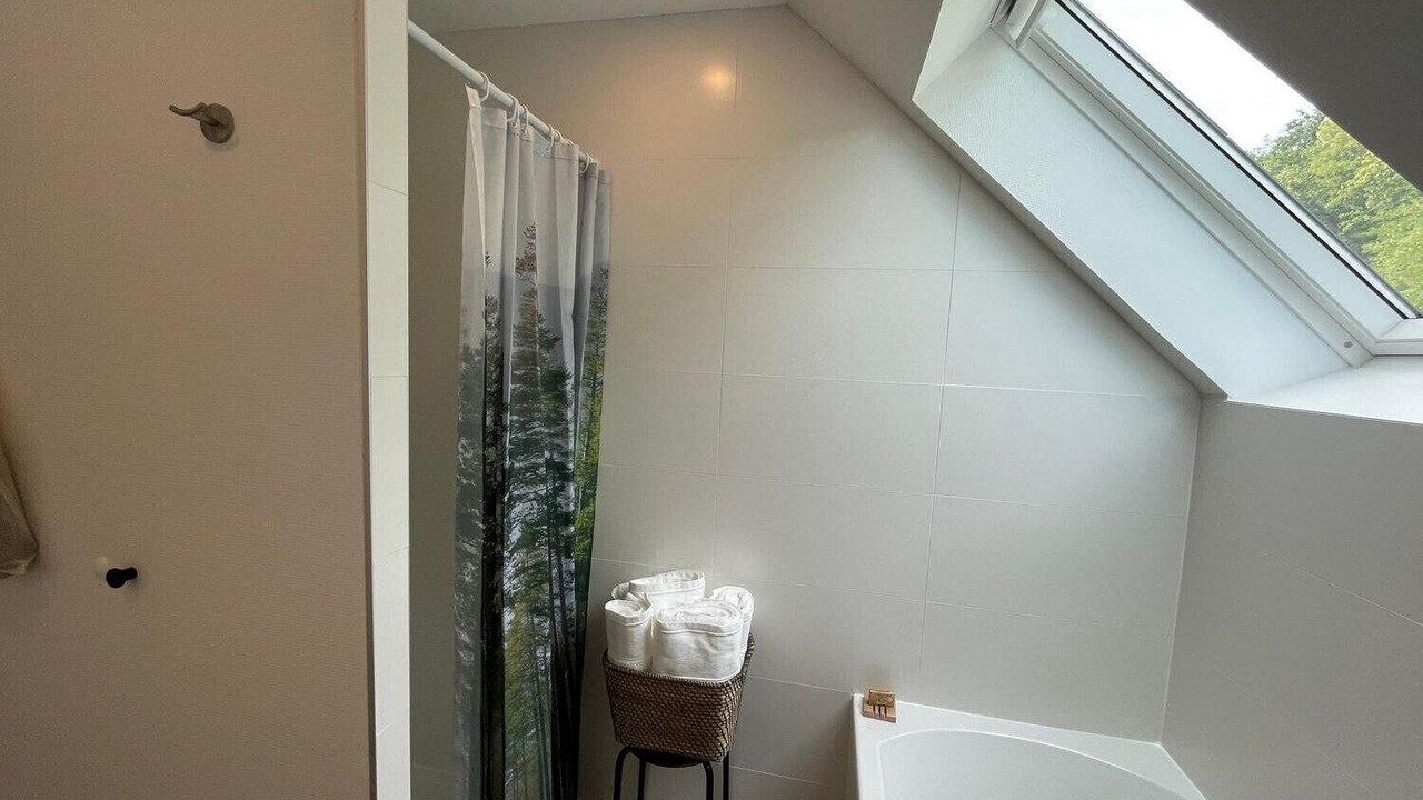 Photo of Bathroom in Mittelbergheim