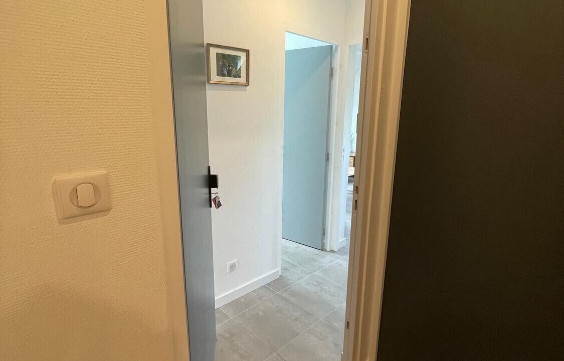 Photo of Others in Mittelbergheim