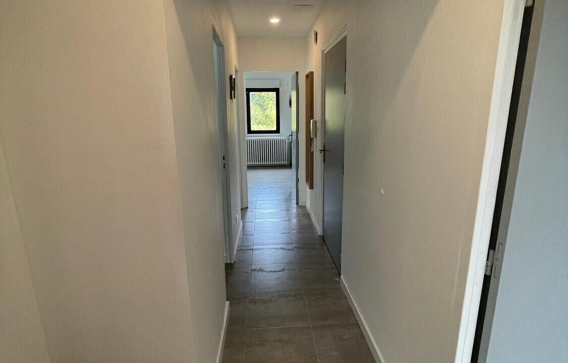 Photo of Others in Mittelbergheim