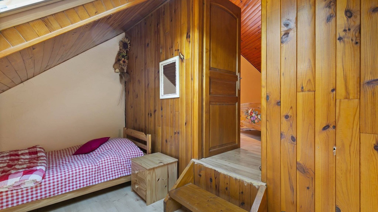 Photo of Others in Dabo