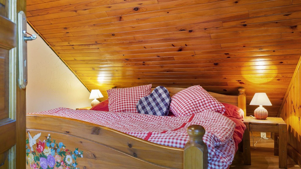 Photo of Others in Dabo