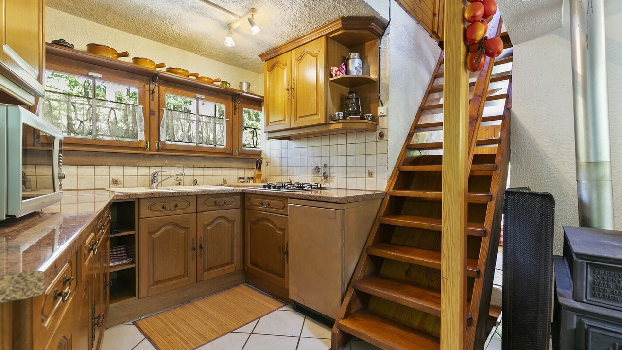 Photo of Others in Dabo