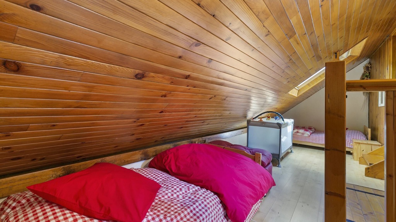 Photo of Others in Dabo