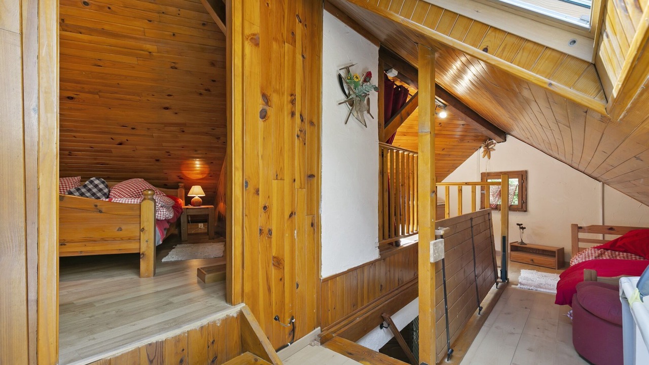 Photo of Others in Dabo