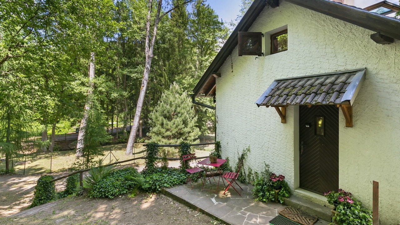 Photo of Others in Dabo