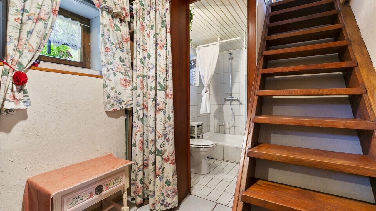 Photo of Others in Dabo