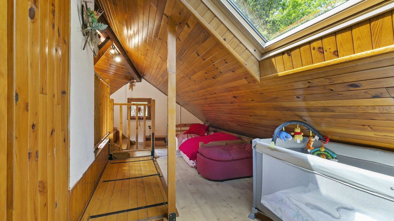 Photo of Others in Dabo