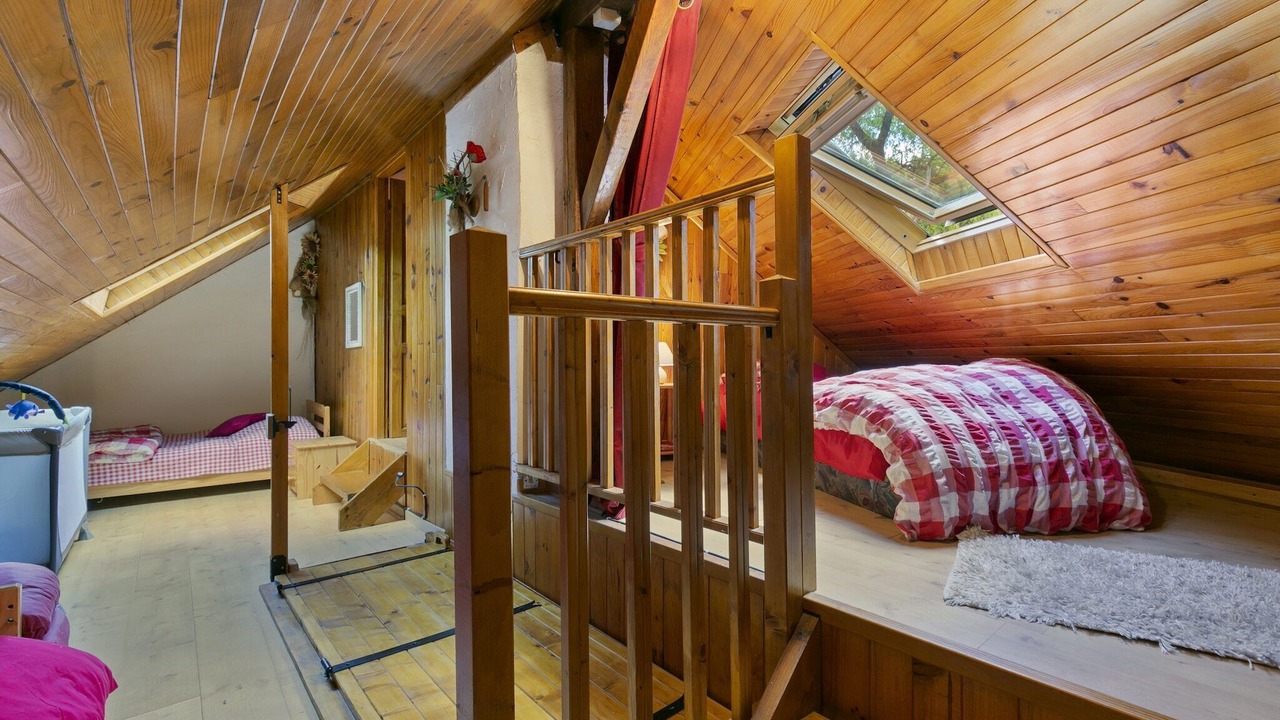 Photo of Others in Dabo