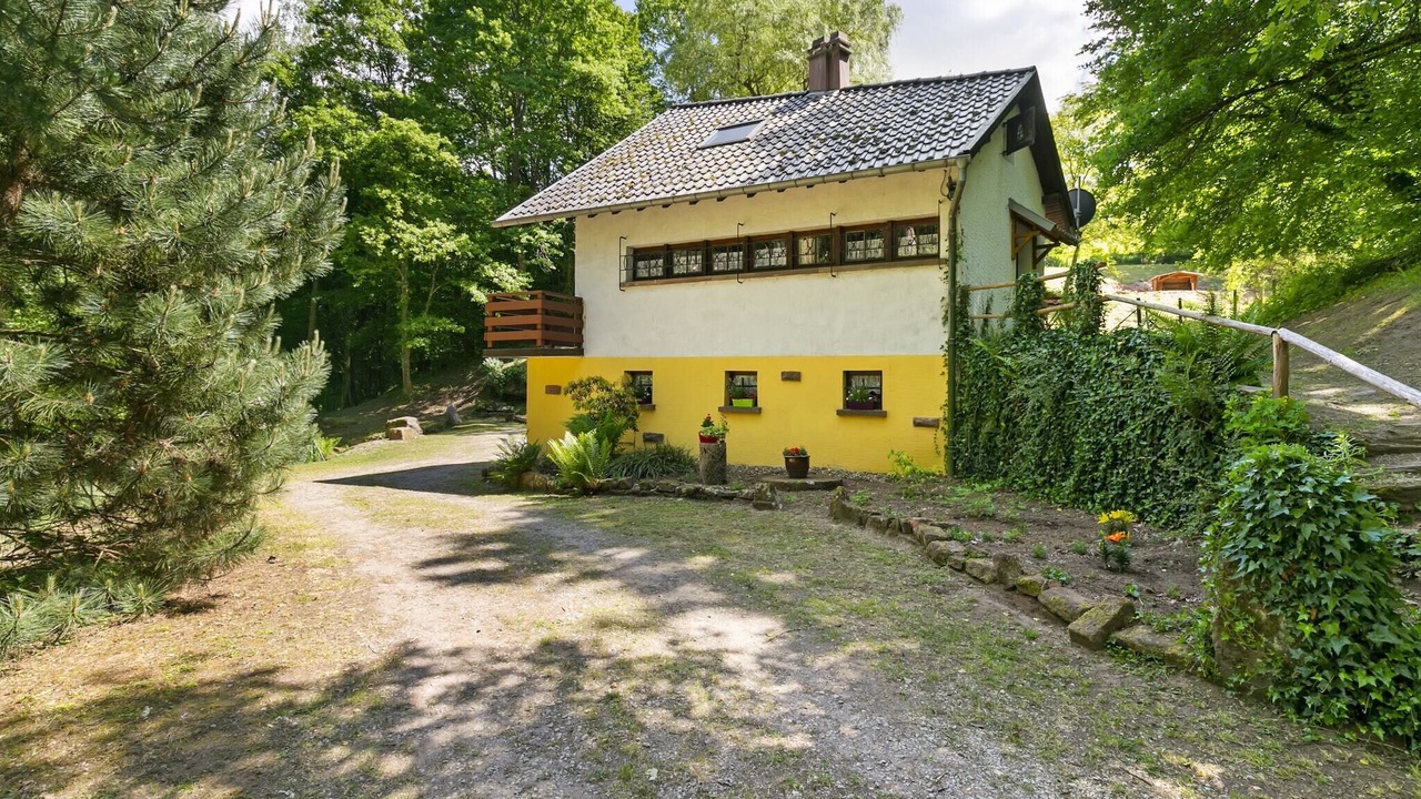 Photo of Outdoor in Dabo