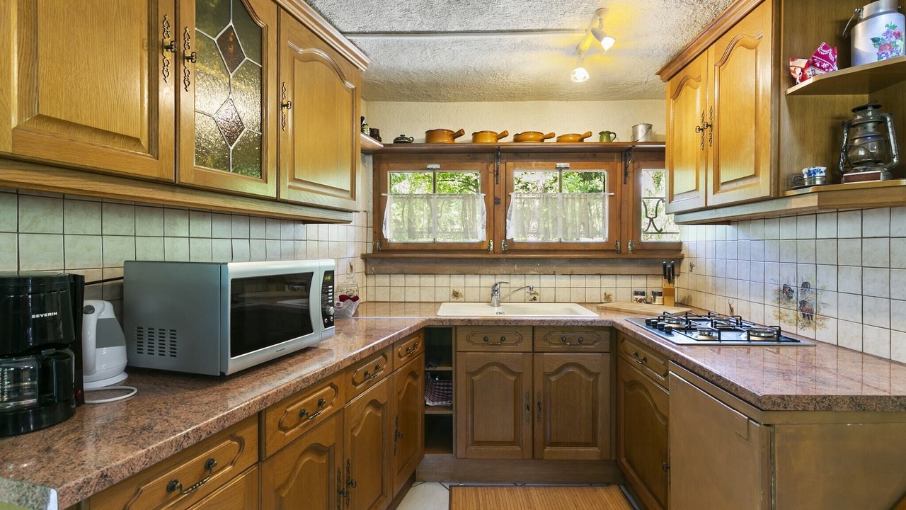 Photo of Others in Dabo