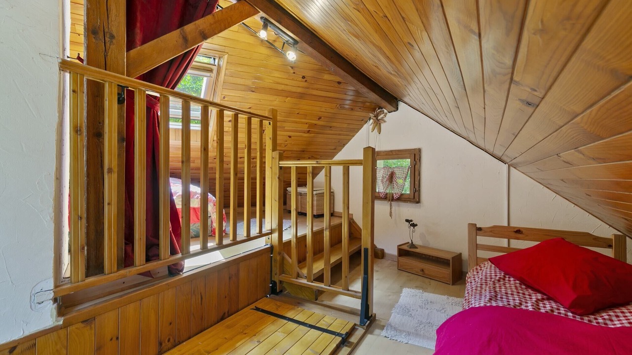 Photo of Others in Dabo