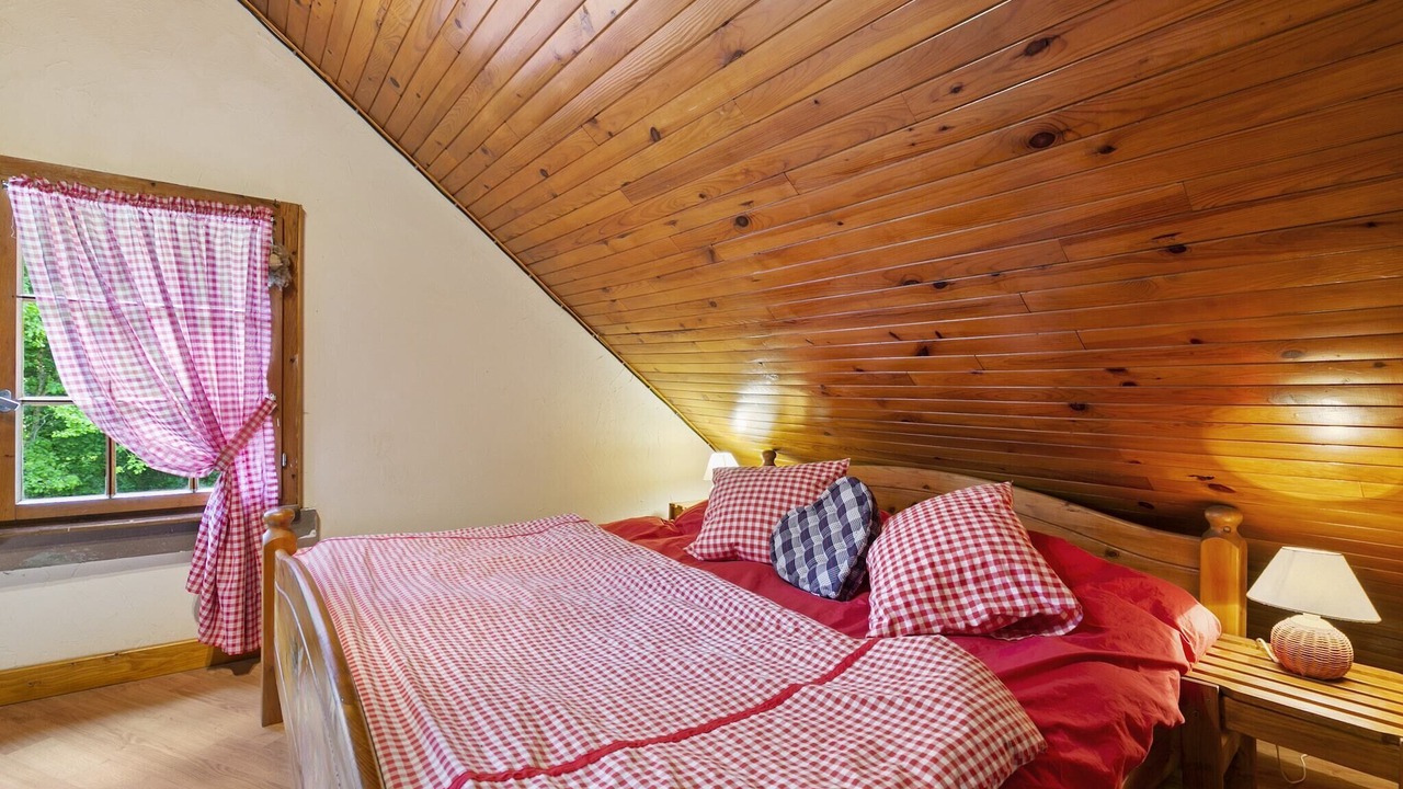 Photo of Others in Dabo