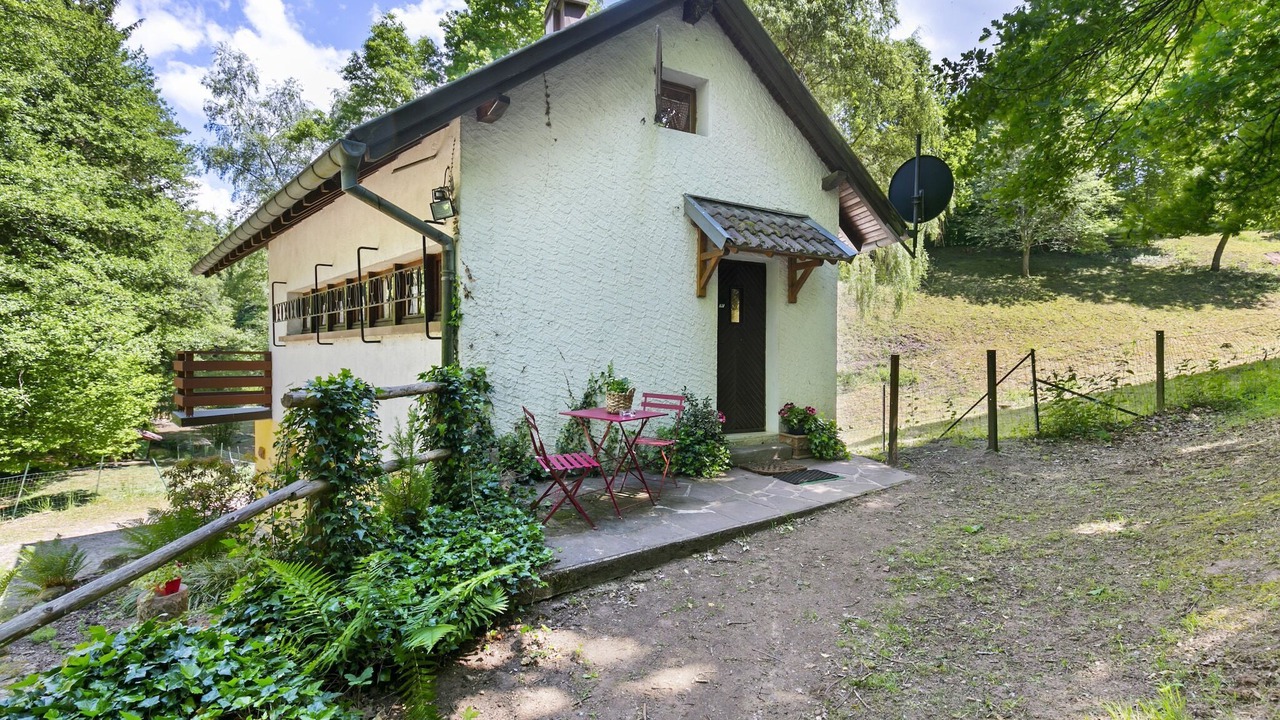 Photo of Outdoor in Dabo