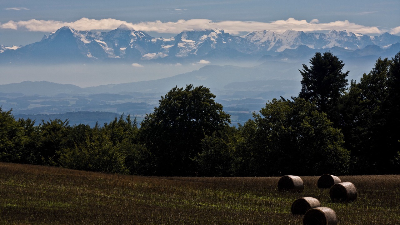 Photo of Others in Montmollin