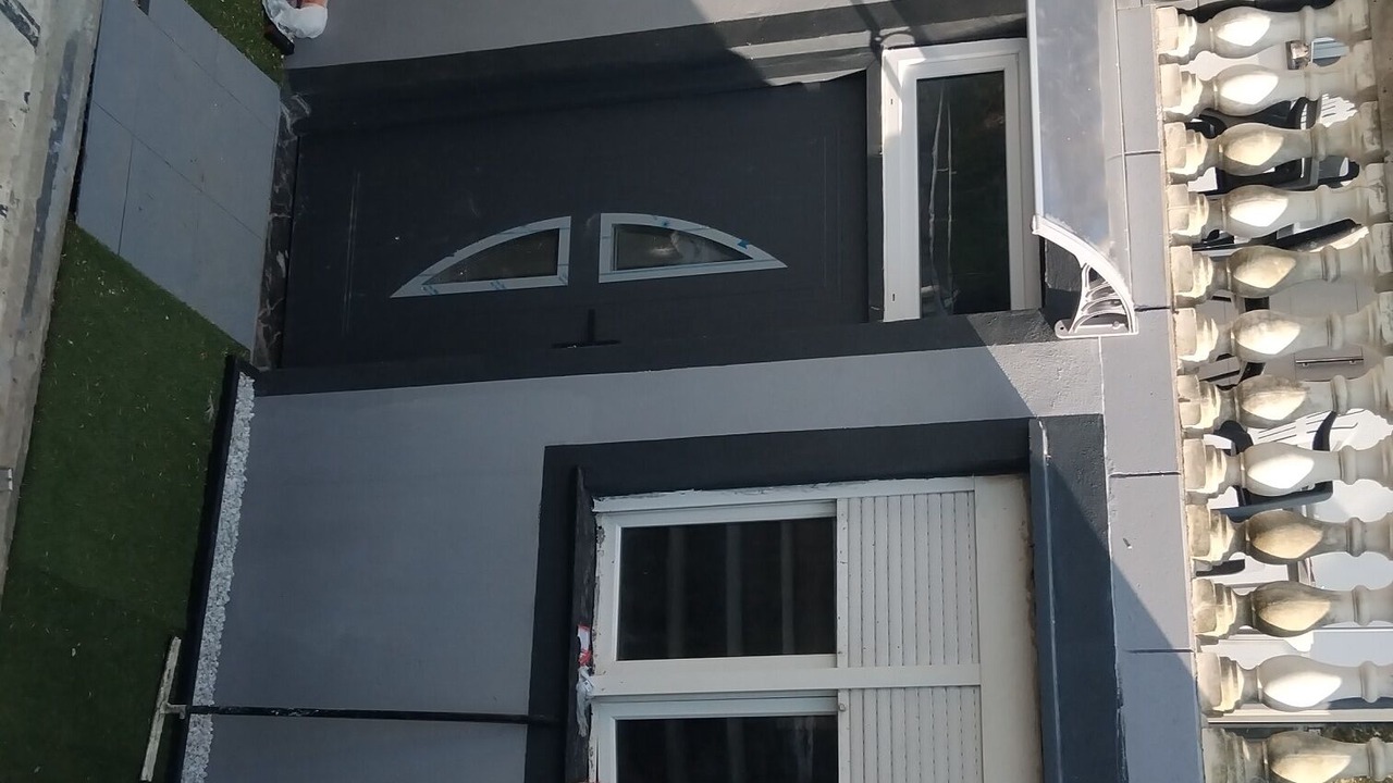 Photo of Outdoor in Woippy