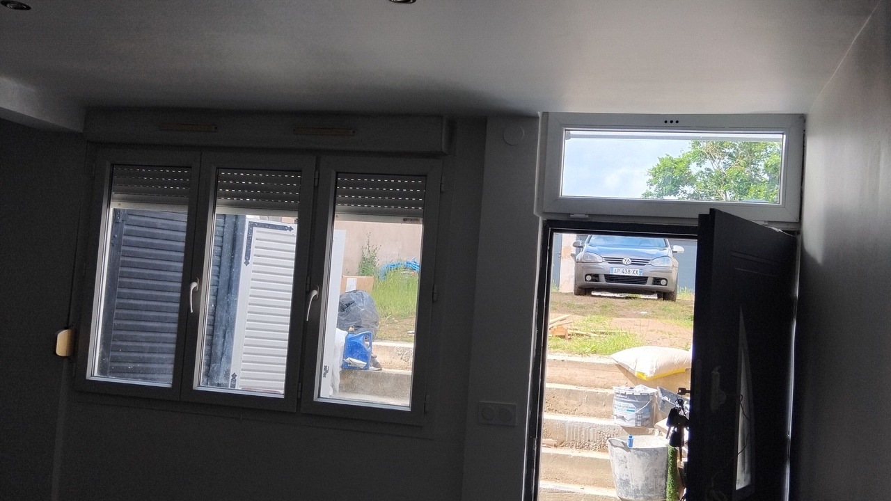 Photo of Others in Woippy