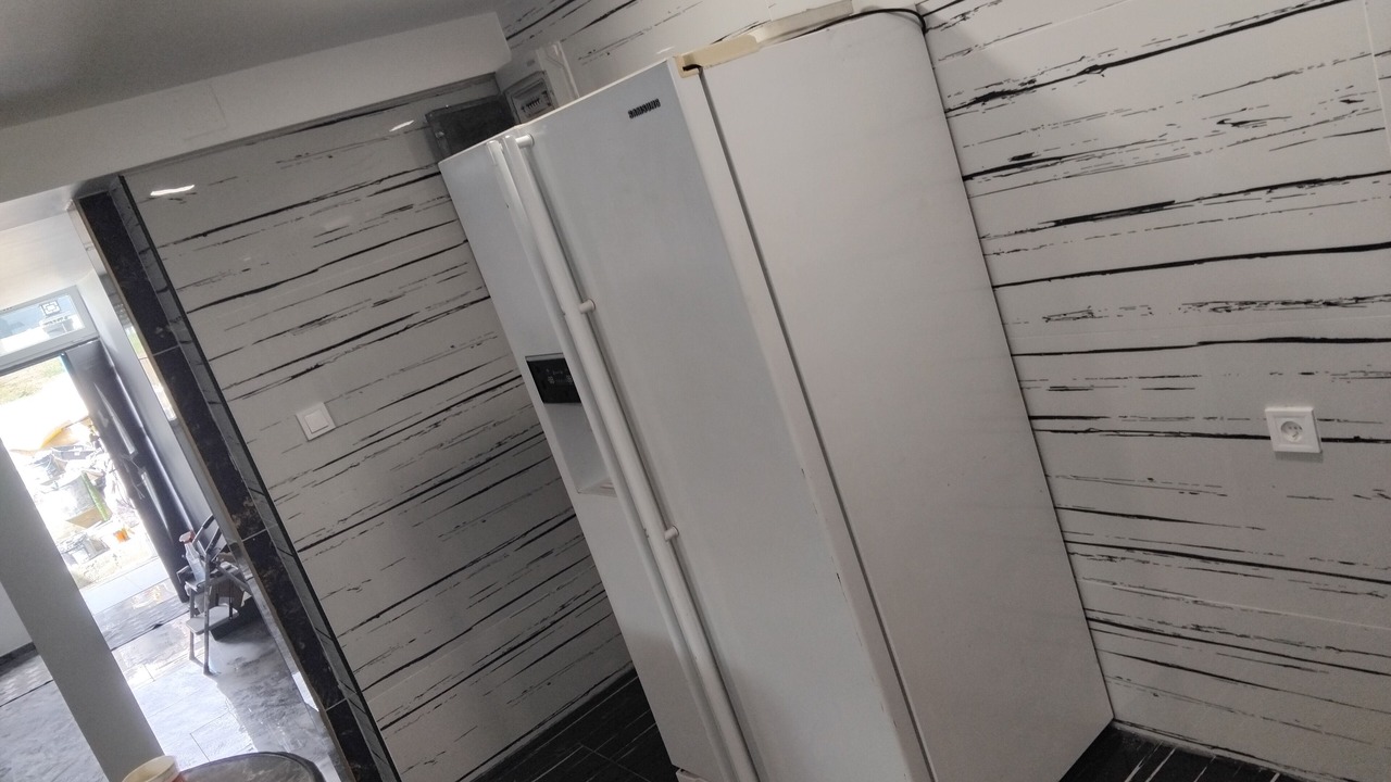 Photo of Others in Woippy