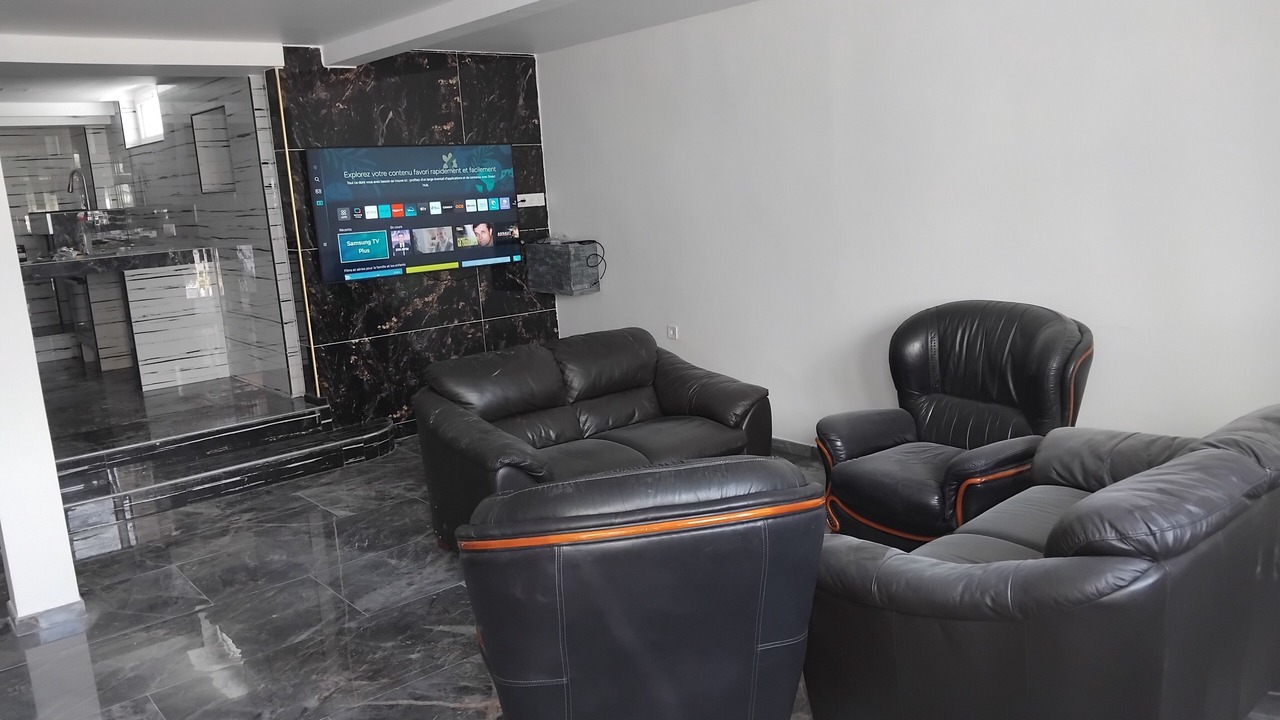 Photo of Others in Woippy