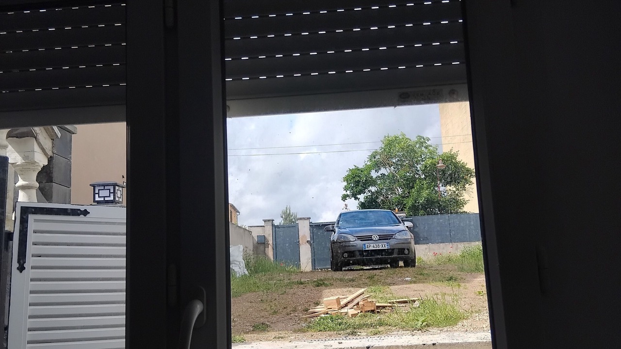 Photo of Others in Woippy