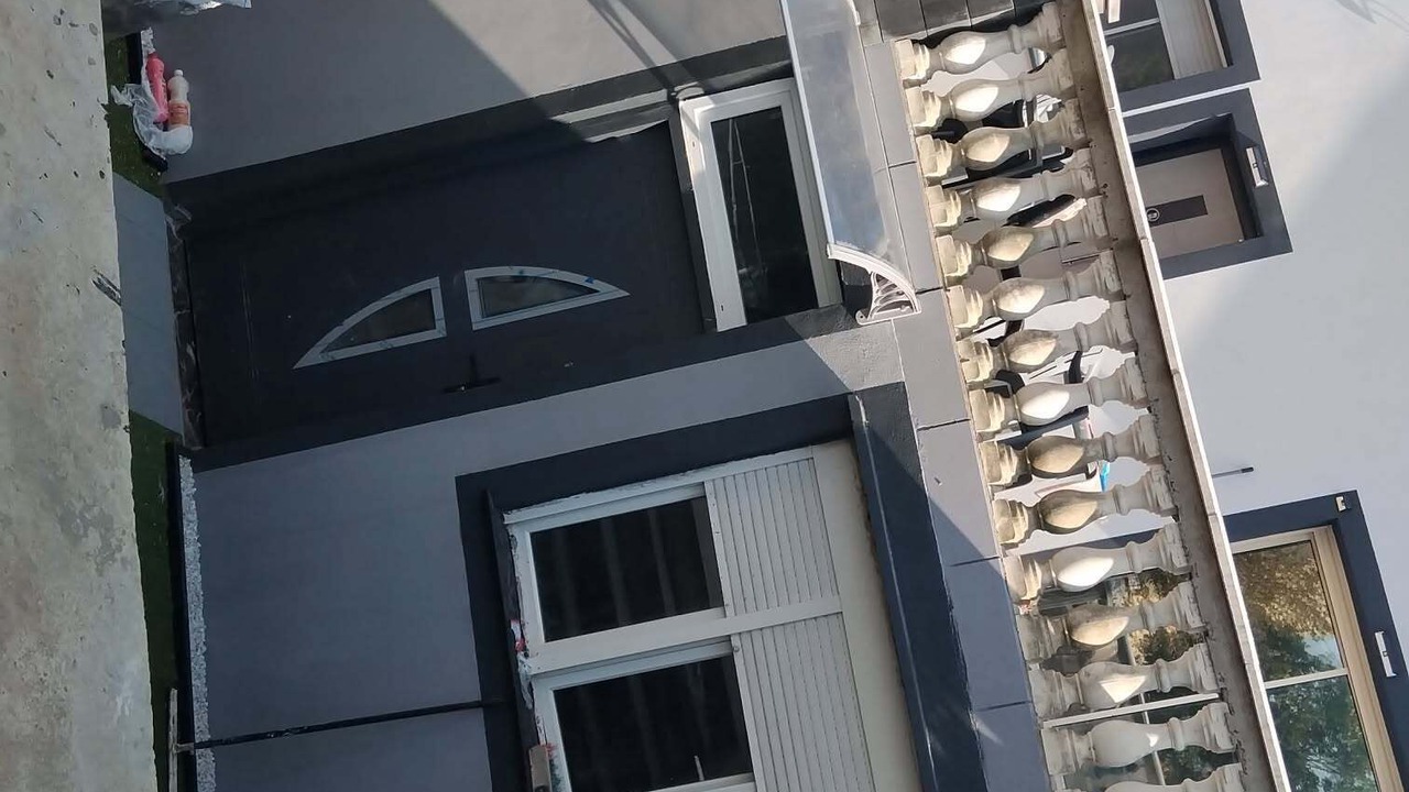 Photo of Outdoor in Woippy