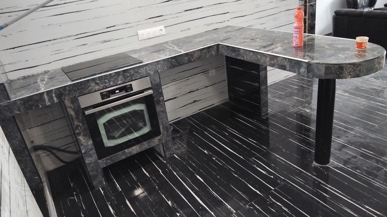 Photo of Others in Woippy