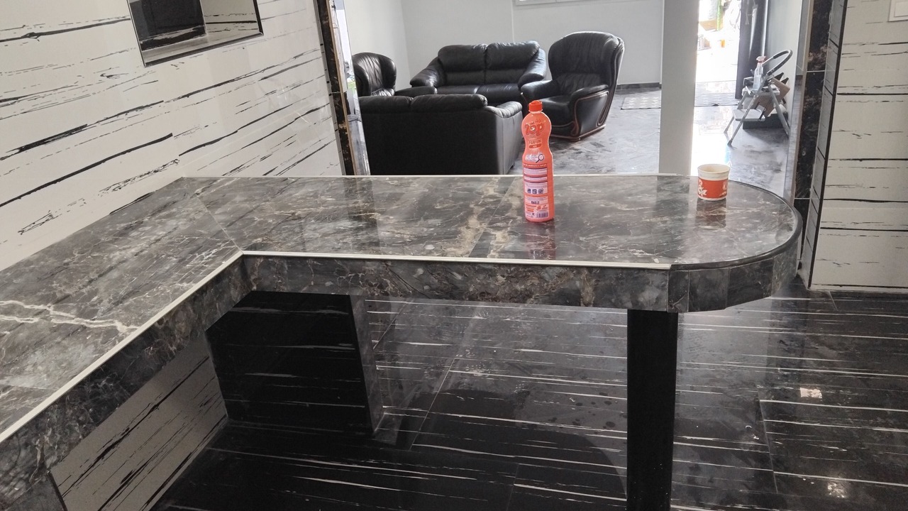 Photo of Others in Woippy