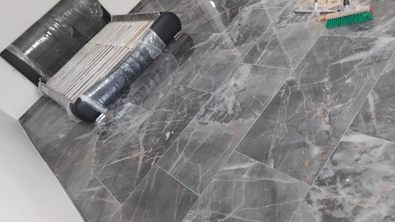 Photo of Others in Woippy