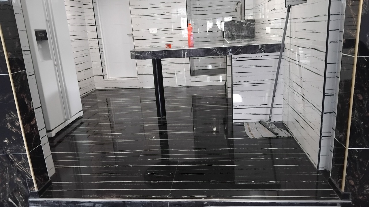 Photo of Others in Woippy