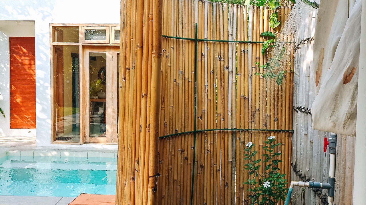 Photo of Outdoor in Imogiri